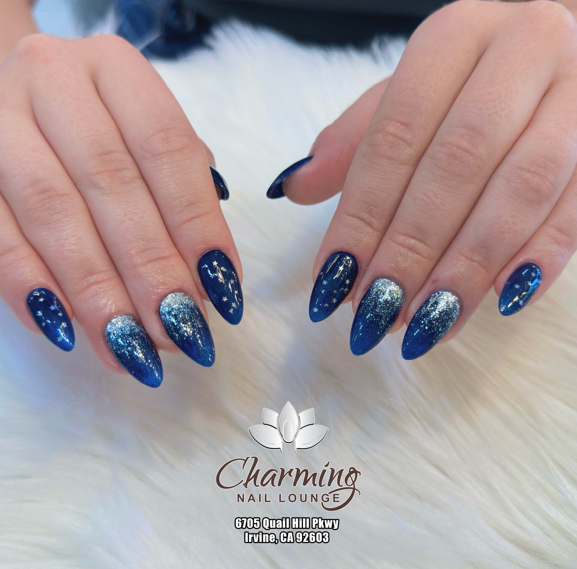 Charming nail Lounge_April 2026